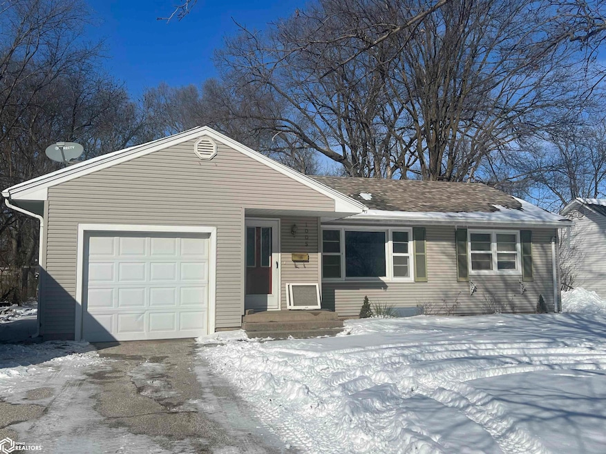 Sold $125,000