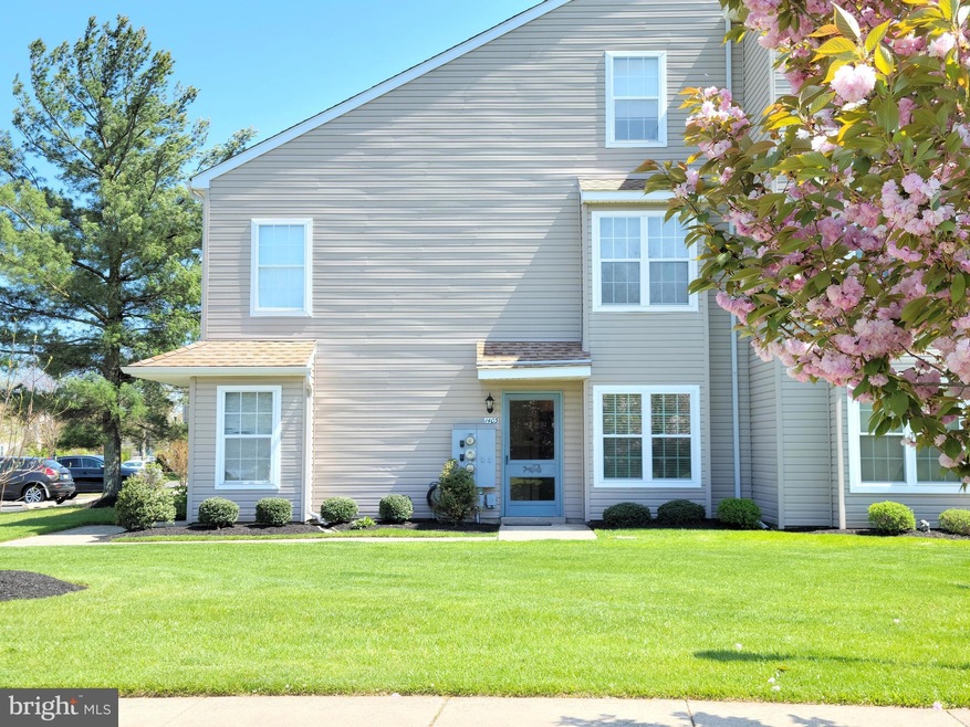 1403 Hawthorne Ct unit 1403, Sewell, NJ 08080 - photo 1