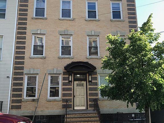 228 67th St unit 4, West New York, NJ 07093 - photo 1