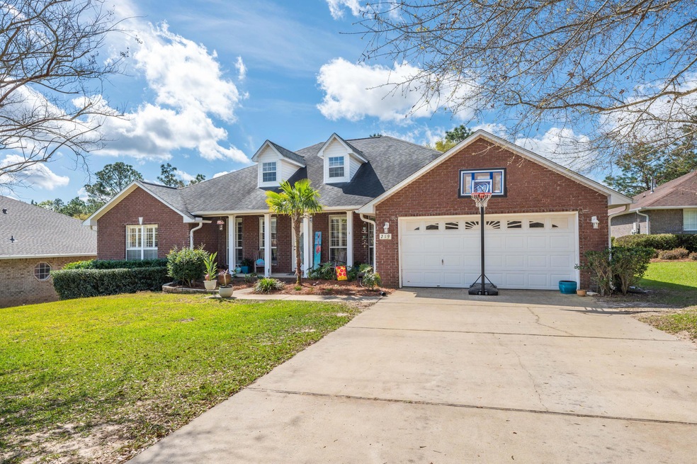 219 Foxchase Way-Crestview-71