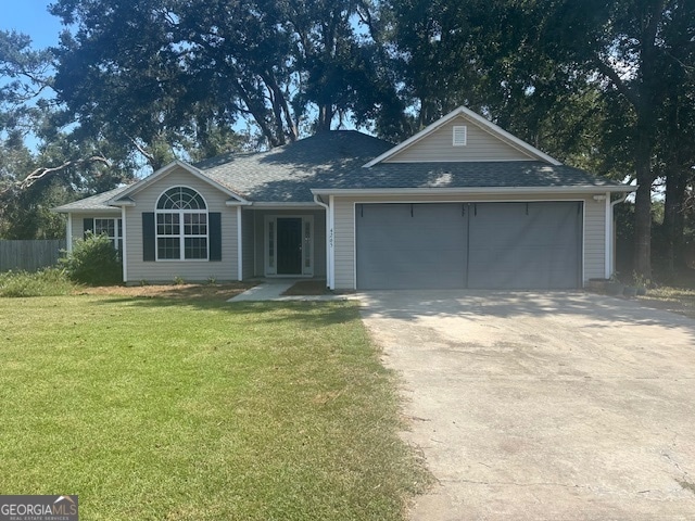 Sold $242,500 • Co-Listing Agent