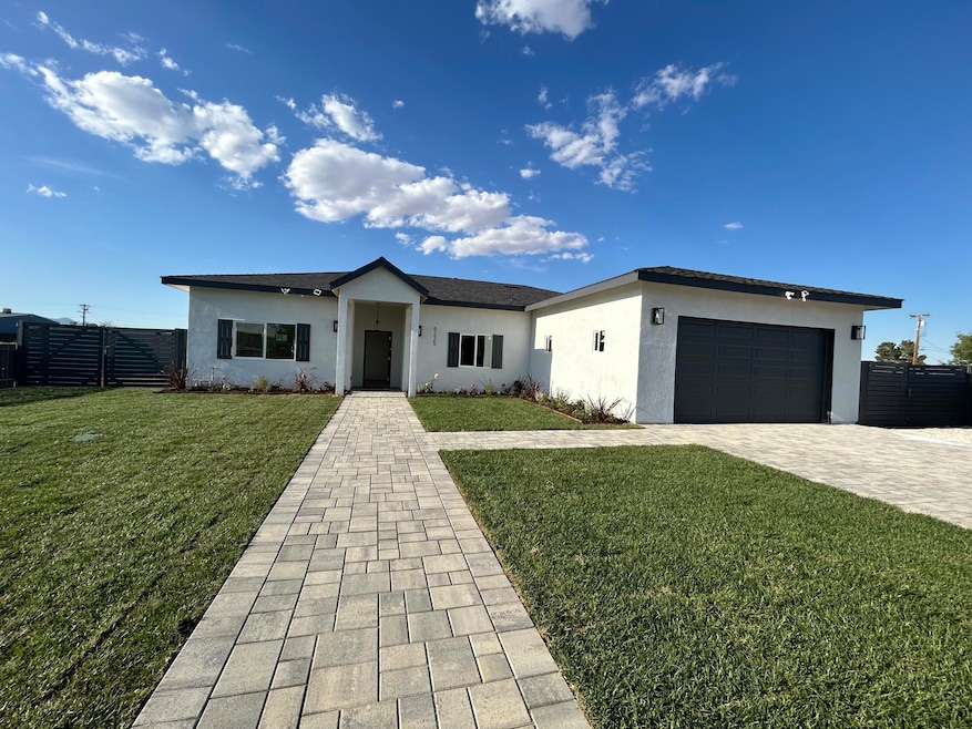 For Sale $455,000 • Co-Listing Agent