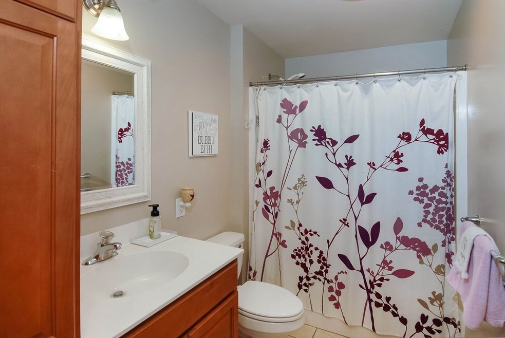 204 Clothespin Bridge Rd, Webster, NH 03303 - photo 1