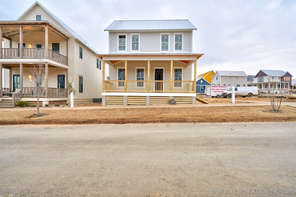 For Sale $430,000