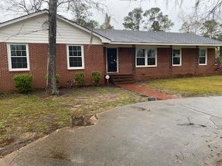 402 S Audubon Dr, Albany, GA 31707 - photo 1