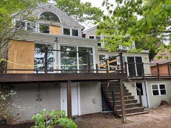 63 White Ave, Concord, MA 01742 - photo 1