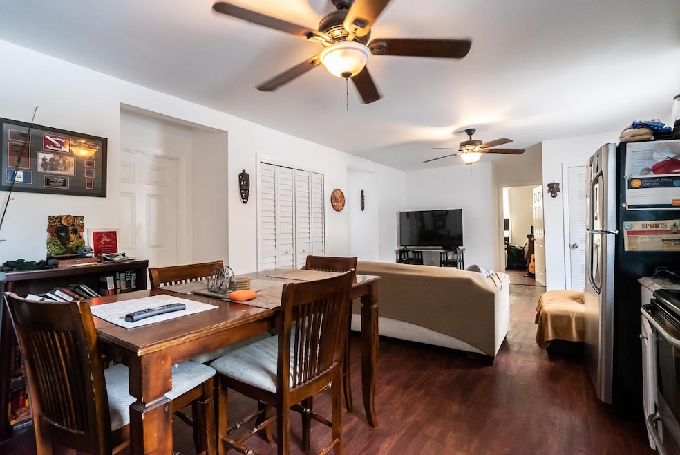 1322 Olivia Street-16