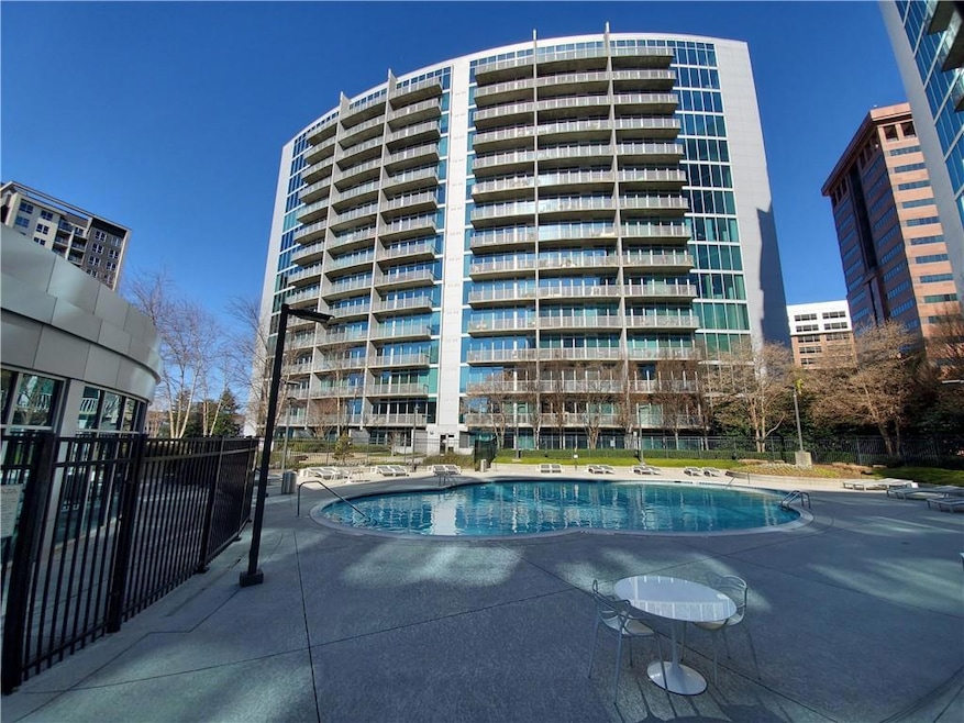 For Rent $2,095/month
