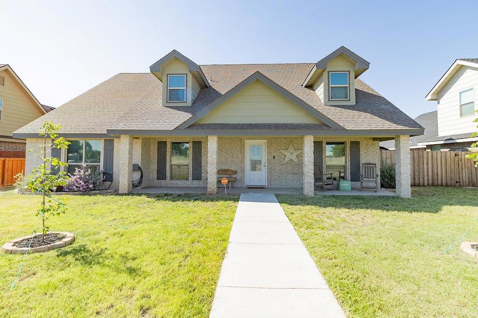 For Sale $449,000