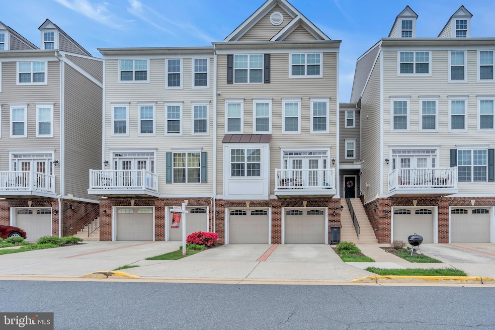 For Rent $2,900/month