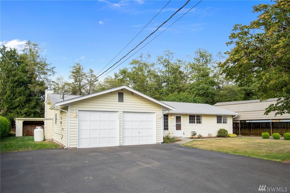 17505 Freestad Rd, Arlington, WA 98223 - photo 1