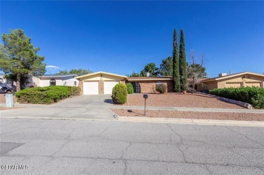 For Rent $1,700/month • Co-Listing Agent