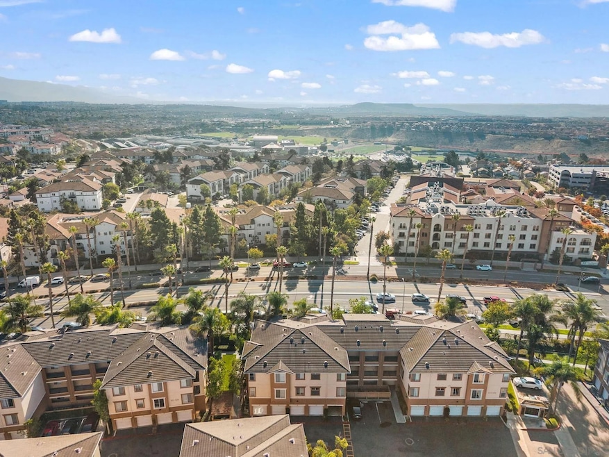 1441 Santa Lucia Rd unit 615, Chula Vista, CA 91913 - photo 1