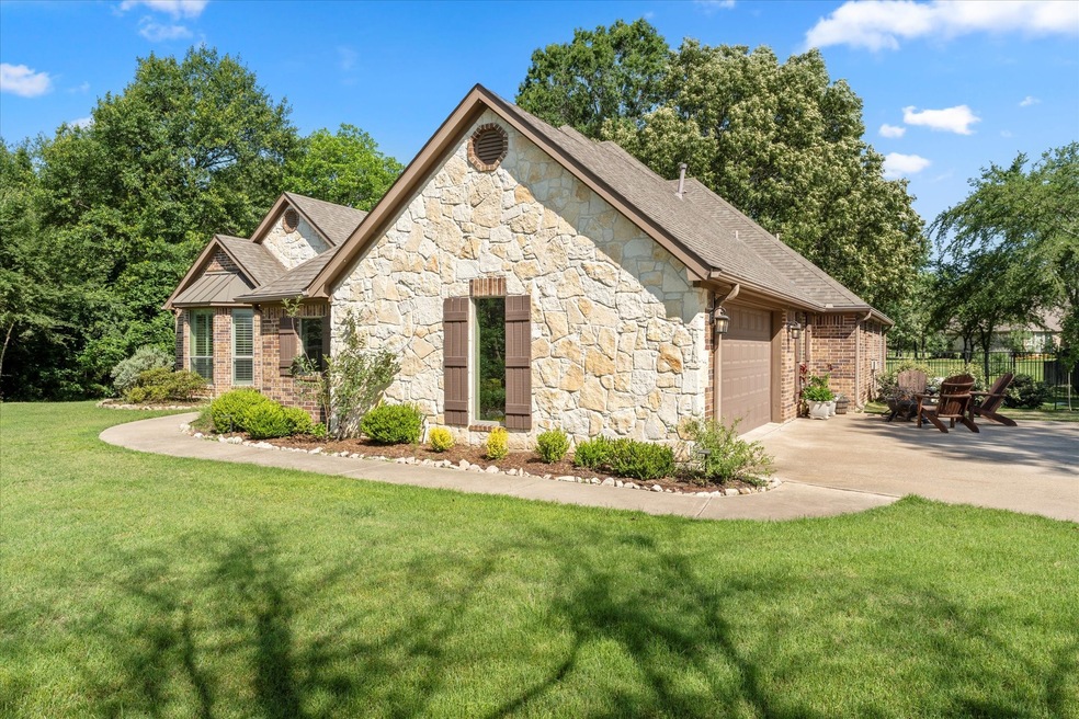 For Sale $795,000