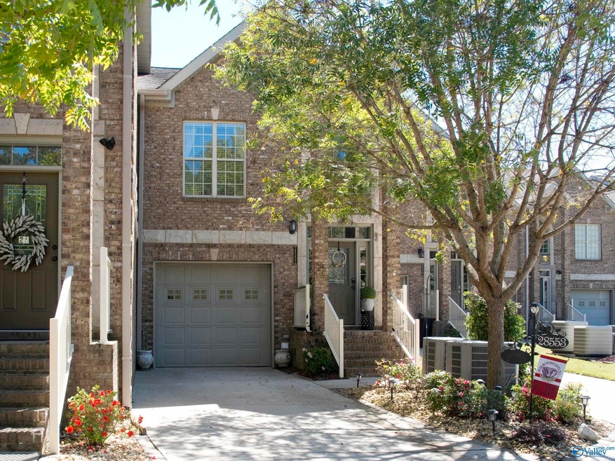 28853 Us Hwy 431 unit 25, Grant, AL 35747 - photo 1