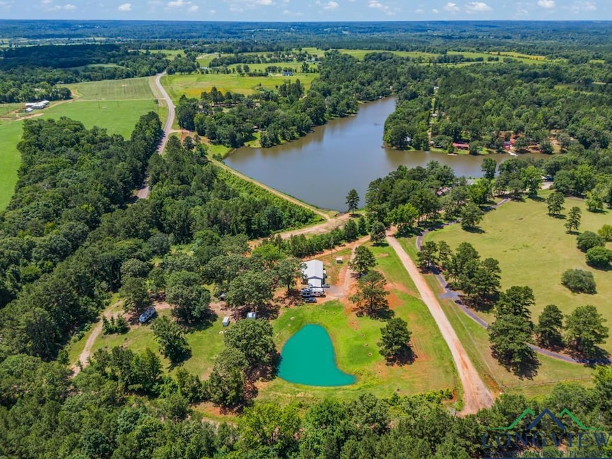 Pending $359,900
