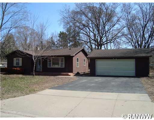 3207 Dale Rd, Eau Claire, WI 54703 - photo 1