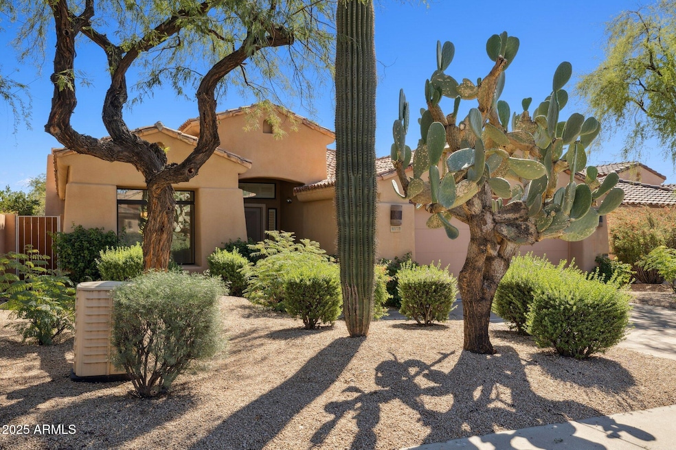 Under Contract $1,225,000