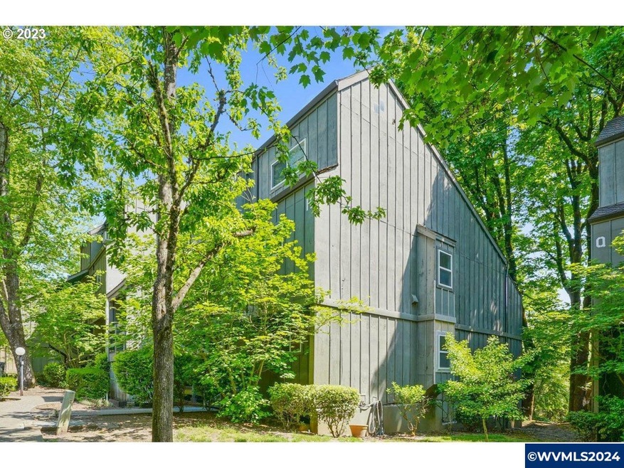 4 Touchstone, Lake Oswego, OR 97035 - photo 1