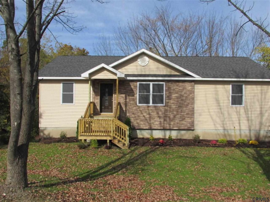 2 Cove Ct, Athens, NY 12015 - photo 1