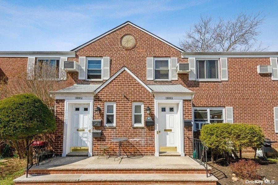 254-55 75th Ave unit 1st Fl, Glen Oaks, NY 11004 - photo 1