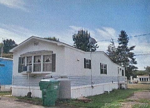 525 E Main St unit 45, Branford, CT 06405 - photo 1