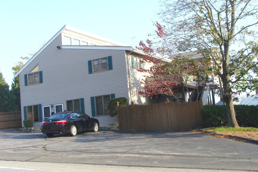 79 Prospect St, Milford, MA 01757 - photo 1