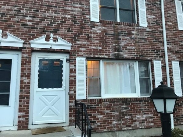 6 Douglas Dr, East Bridgewater, MA 02333 - photo 1