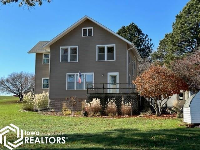Sold $225,000