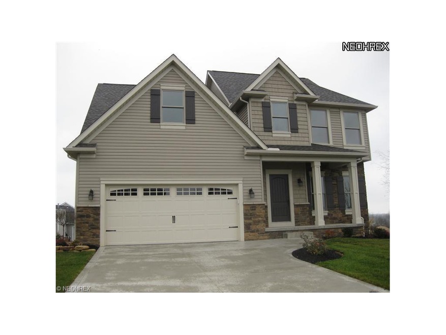 Welcome to 7028 Emerald Cove Ave NW. This VictoryG
