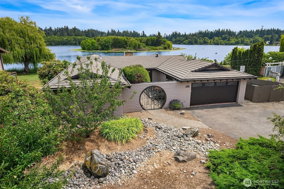 23731 74th Ave W, Edmonds, WA 98026 - photo 1