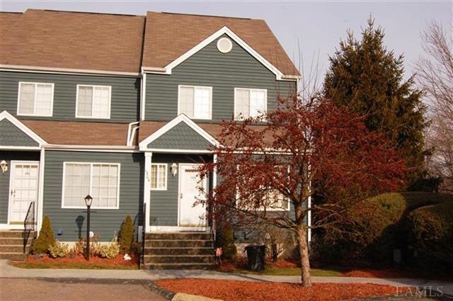 1304 Scarborough Dr, Brewster, NY 10509 - photo 1