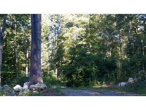 285 Windham Ave, Colchester, CT 06415 - photo 1