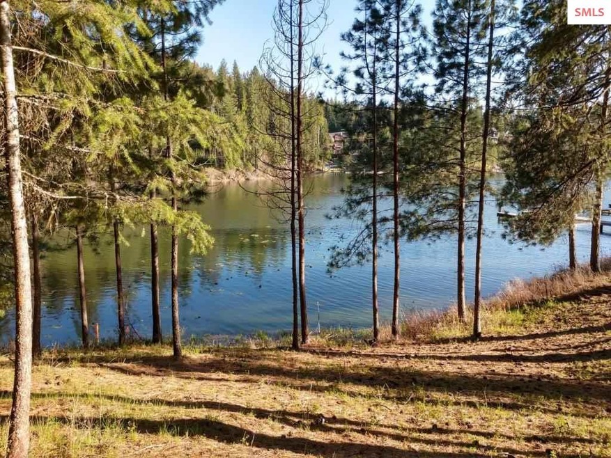 L2 N Waters Edge Ct, Hayden, ID 83835 - photo 1