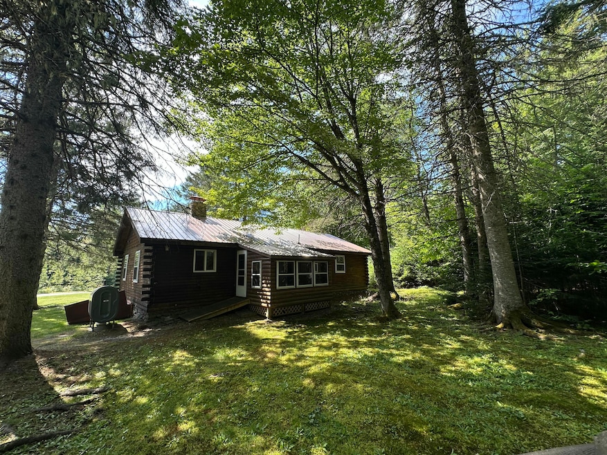 For Sale $194,900