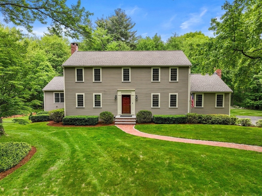 Sold $1,550,000
