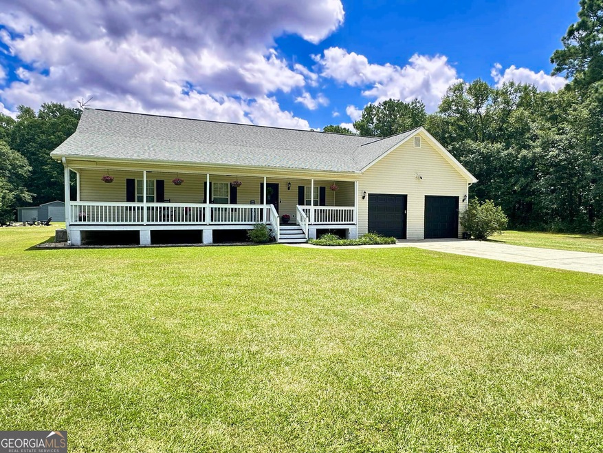 For Sale $494,900
