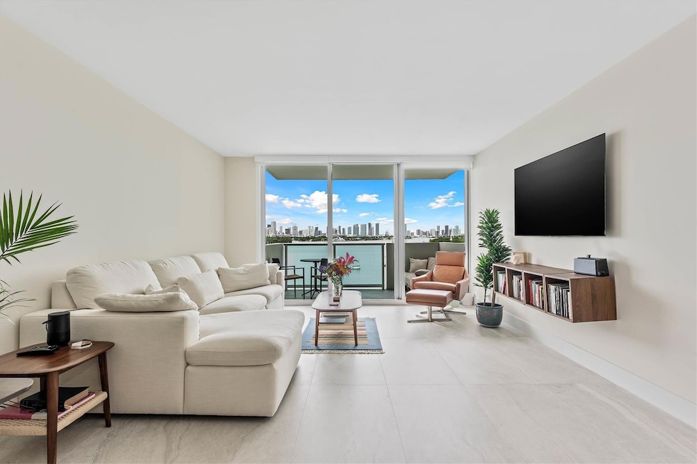 For Rent $4,950/month