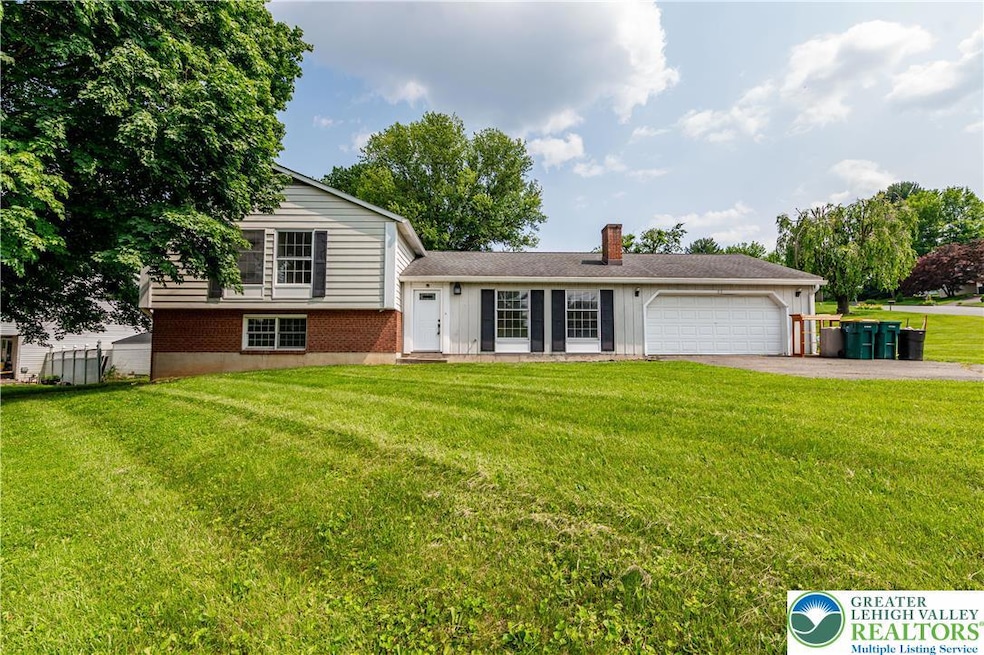 Sold $440,000 • Co-Listing Agent