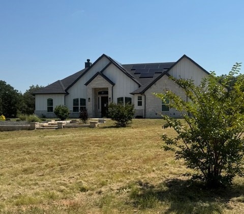 Pending $559,900 • Co-Listing Agent