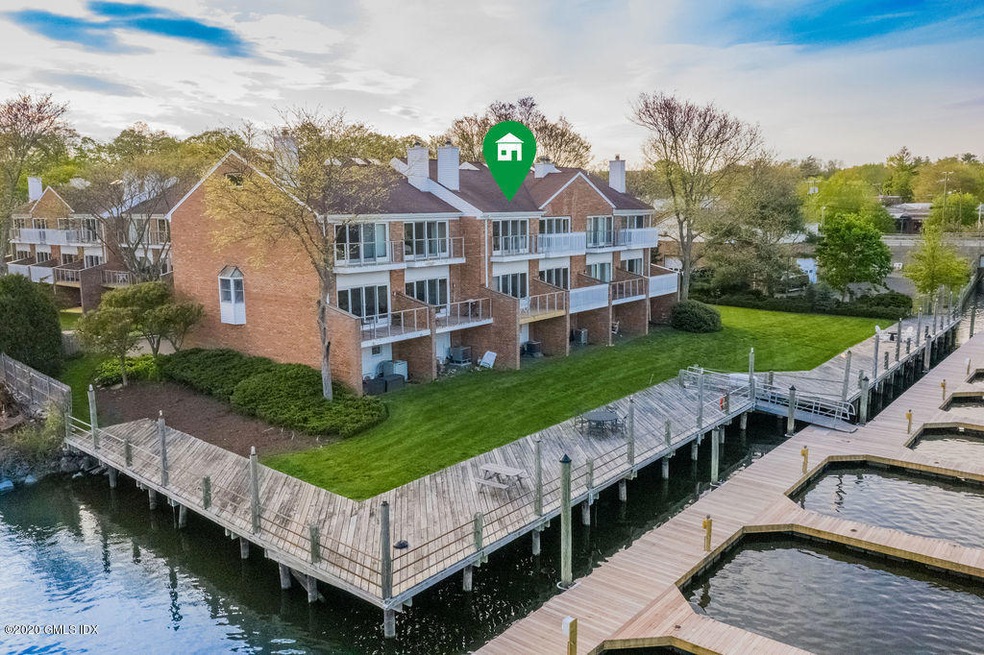 River Landing Apartments unit 13, Cos Cob, CT 06807 - photo 1