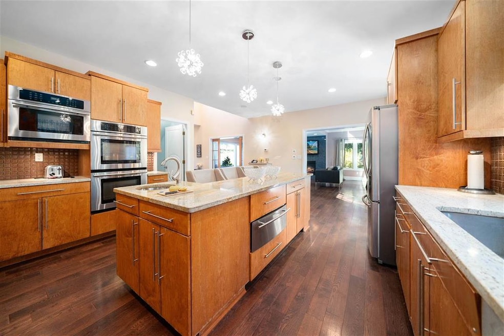 463 van Emburgh Ave, Ridgewood, NJ 07450 - photo 1