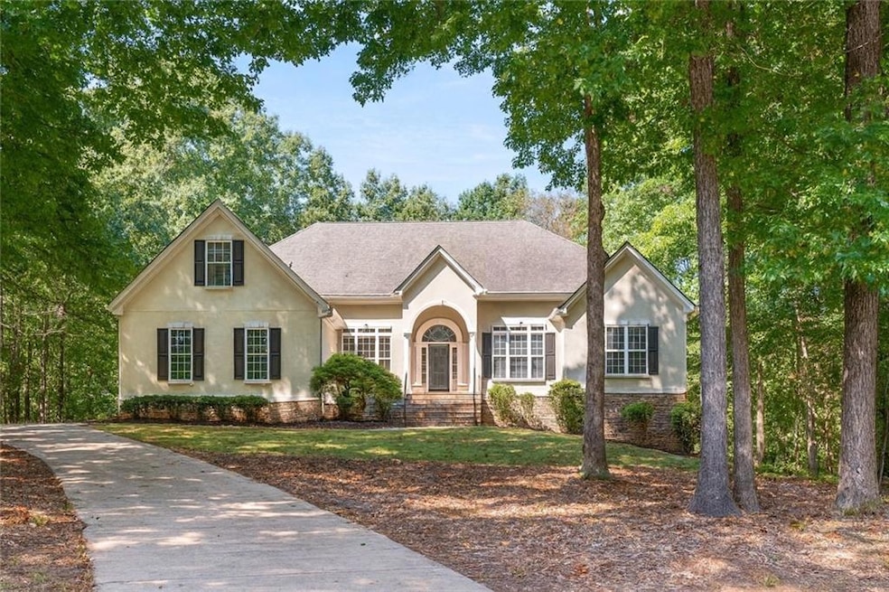 Sold $583,000 • Co-Listing Agent