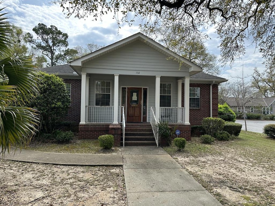 Under Contract $650,000