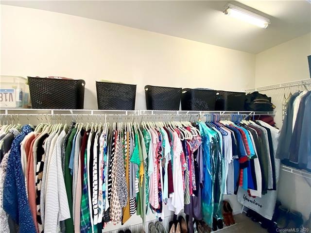 9532 Gilead Grove Rd, Huntersville, NC 28078 - photo 1