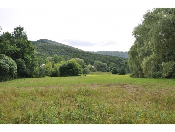 0 Nichols Hill Rd, Dorset, VT 05251 - photo 1