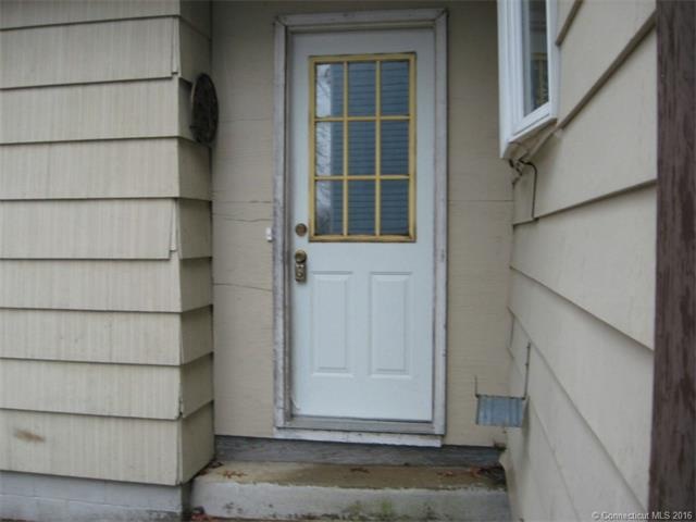 259 Edgewood Ave unit B, Waterbury, CT 06706 - photo 1