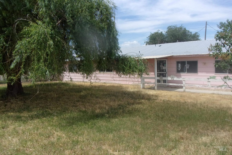 Sold • Co-Listing Agent