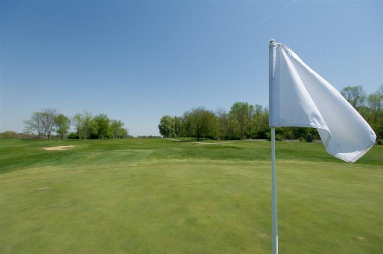 114 Bobby Jones Blvd, Frankfort, KY 40601 - photo 1