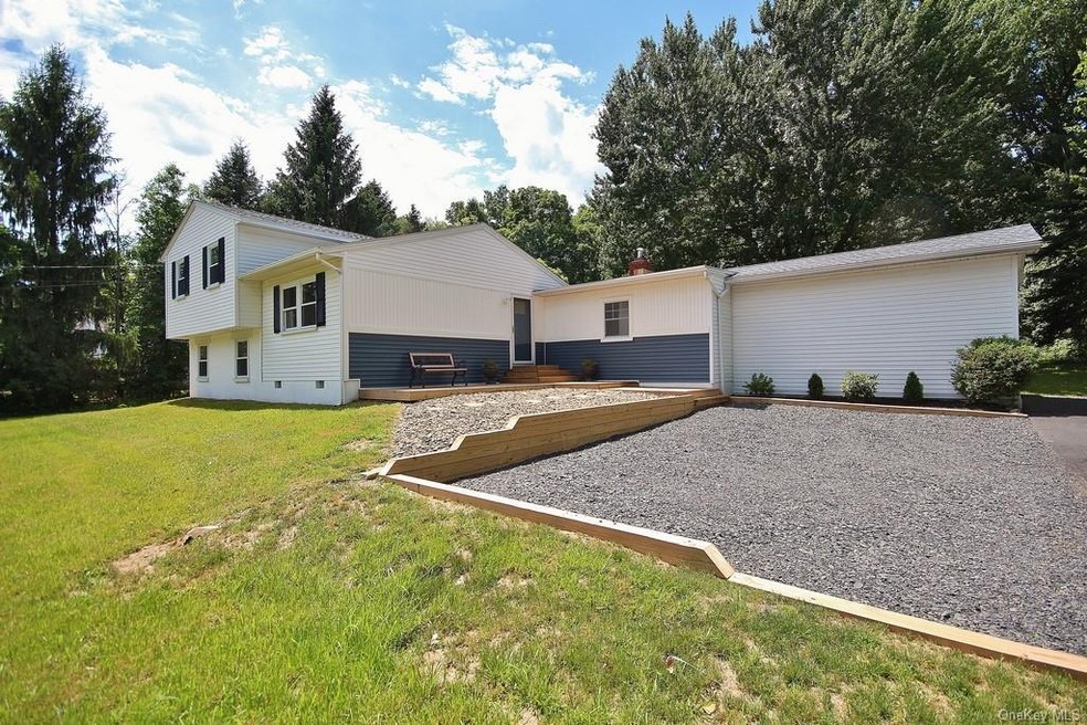 457 Forest Rd, Wallkill, NY 12589 - photo 1